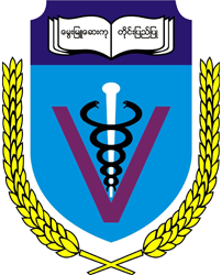 Veterinary Teaching Hospital